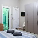 Xenia * Reggio Calabria