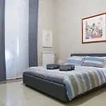 Apartment Xenia *