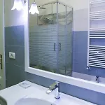 Xenia * Reggio Calabria