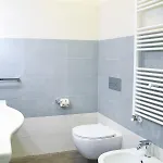 Xenia Reggio Calabria