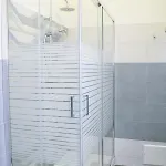 Xenia Reggio Calabria