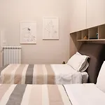 Xenia Apartment Reggio Calabria