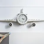 Apartment Xenia Reggio Calabria