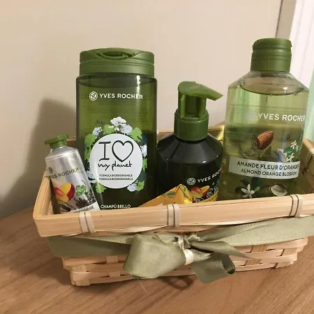 Xenia * Reggio Calabria