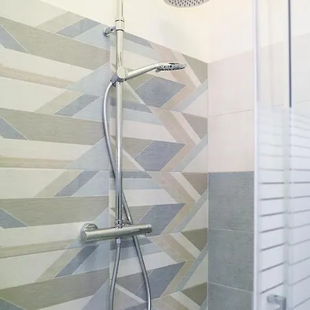 Xenia * Reggio Calabria