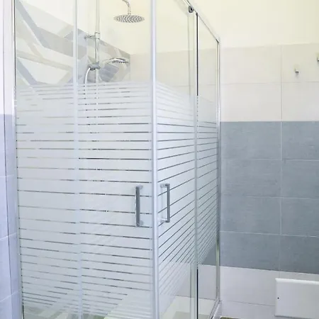 Xenia Reggio Calabria