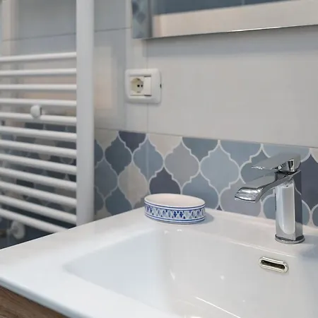 Xenia * Reggio Calabria