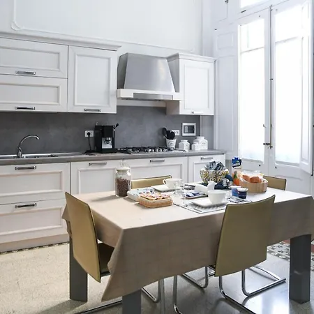 Xenia Reggio Calabria