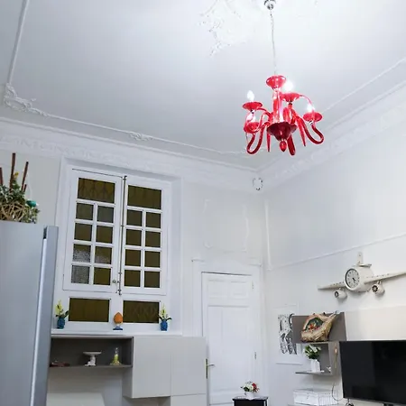 Xenia Reggio Calabria