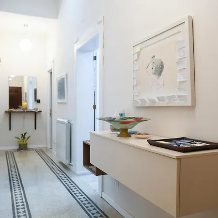 Xenia * Reggio Calabria