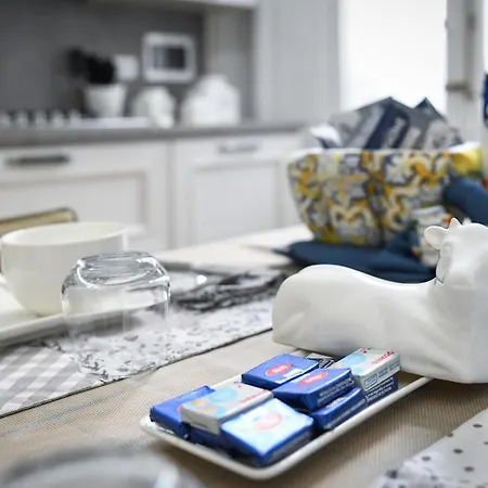 Xenia *