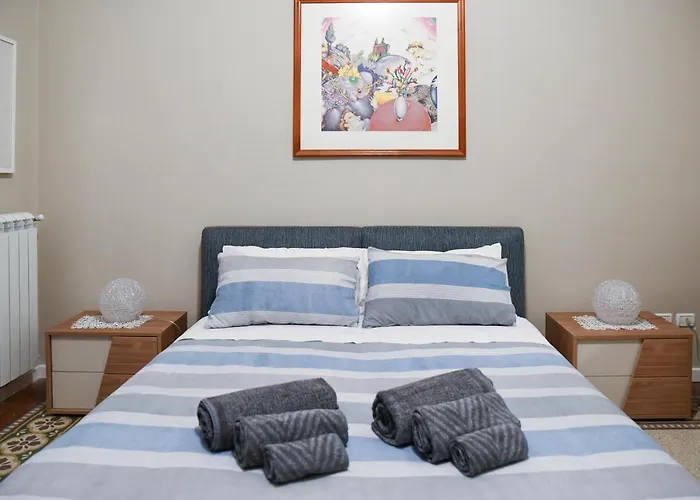 Xenia רג'יו די קאלאבריה