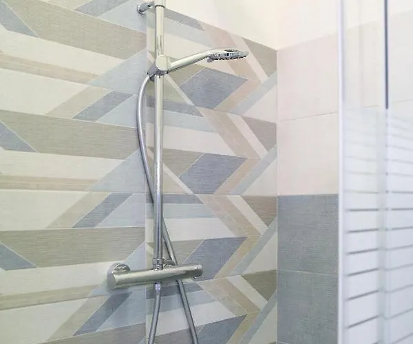 Xenia * רג'יו די קאלאבריה