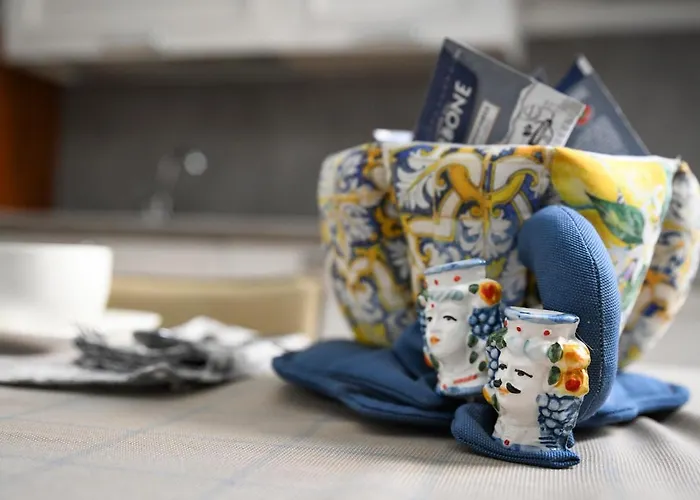 Xenia רג'יו די קאלאבריה