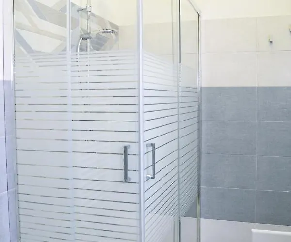 Xenia רג'יו די קאלאבריה