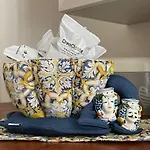 Apartamento Xenia *