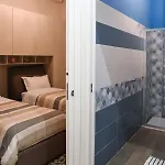 Apartamento Xenia *