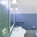 Xenia Apartamento Reggio Calabria