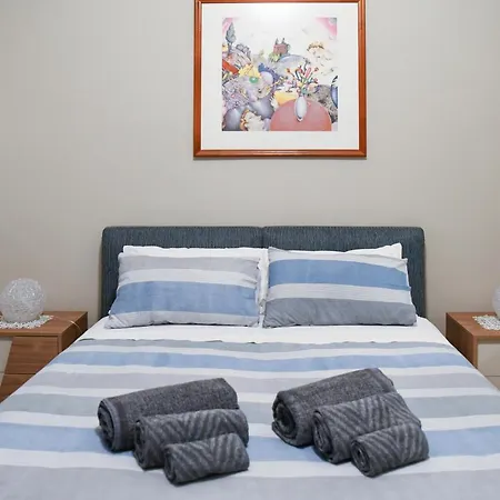 Xenia Reggio di Calabria