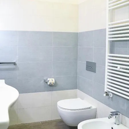 Xenia Reggio Calabria