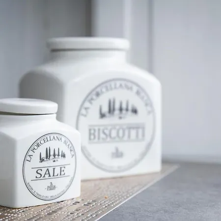 Xenia 레조디칼라브리아