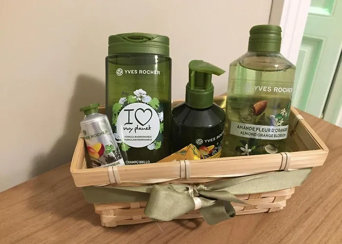 Xenia * Reggio di Calabria