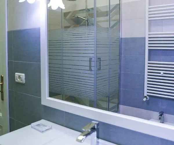 Xenia * Reggio di Calabria