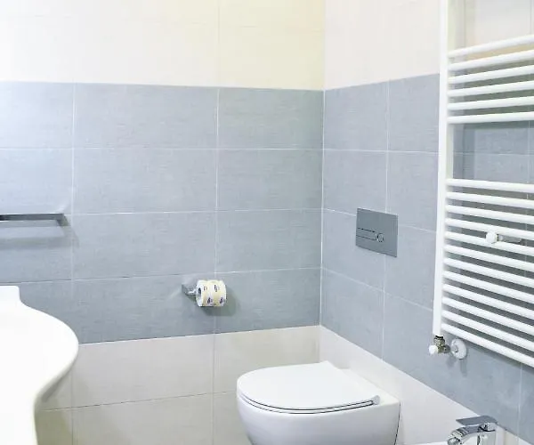 Xenia Reggio di Calabria