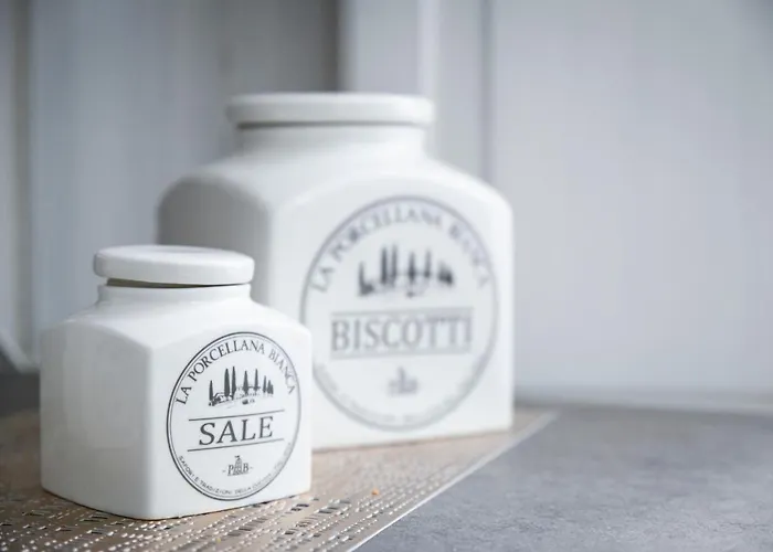 Xenia Reggio di Calabria