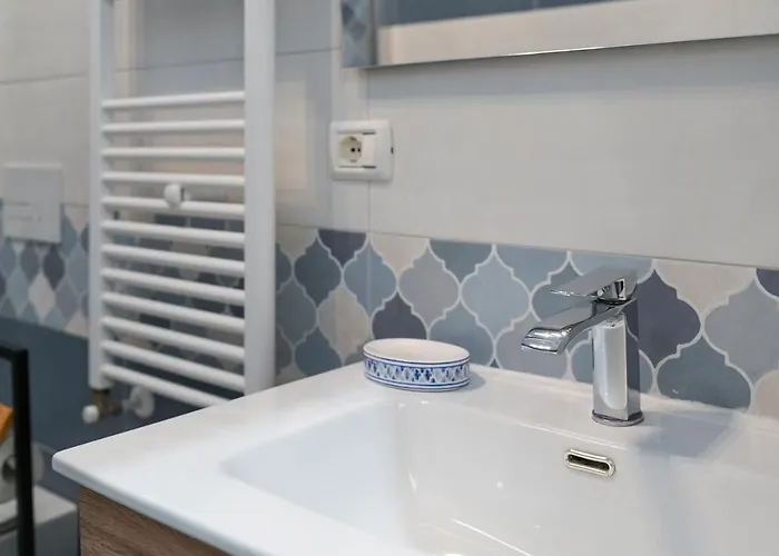 Xenia * Reggio di Calabria