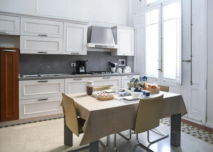 Xenia Reggio di Calabria