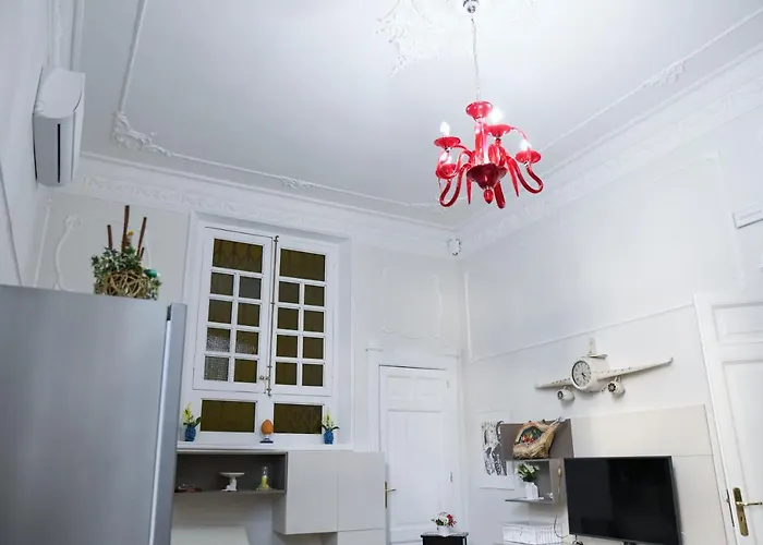 Xenia Reggio di Calabria