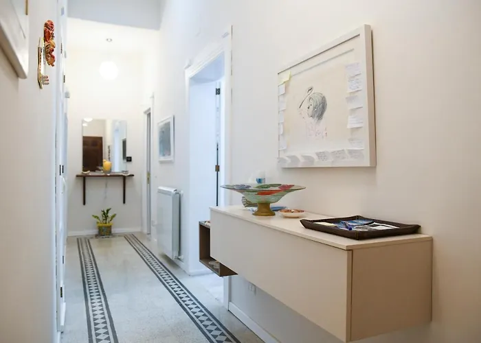 Xenia * Reggio di Calabria