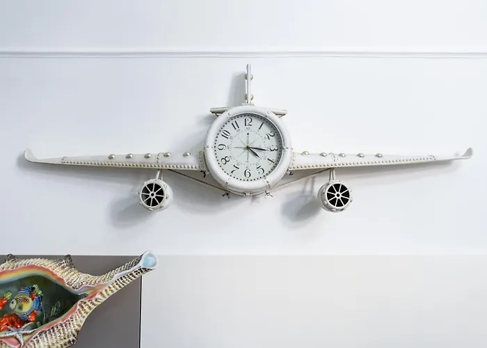 Apartamento Xenia Reggio di Calabria